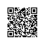 NL565050T-122J-PF QRCode