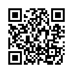 NL589H3A QRCode