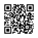 NL67C2A QRCode