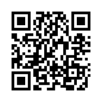 NL67H2R QRCode