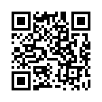 NL67WL2A QRCode