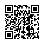 NL67WL2R QRCode