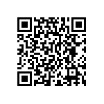 NL6EBX-2M-DC24V QRCode