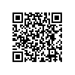 NL6EBX-L2-DC24V QRCode