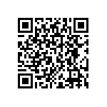 NL6EBX-L2-DC5V-1 QRCode