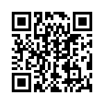 NL7SZ57DFT2G QRCode