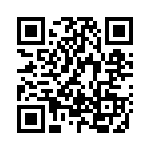 NL81WL2R QRCode