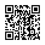 NLAS3157MX3TCG QRCode