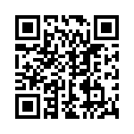 NLAS325US QRCode