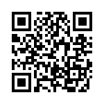 NLAS4051DR2 QRCode