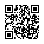 NLAS4051DTR2 QRCode