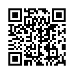 NLAS4053DT QRCode