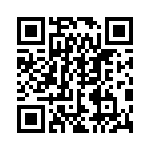 NLAS4066DT QRCode