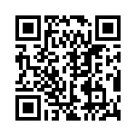 NLAS44599DTR2 QRCode