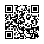 NLAS44599MNG QRCode