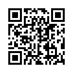 NLAS4501DTT1 QRCode