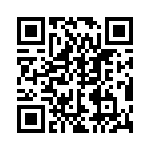 NLAS4684FCT1G QRCode