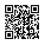 NLAS4685FCT1G QRCode