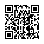 NLAS5113DFT2G QRCode