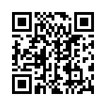 NLAS5223CMUTAG QRCode