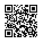 NLAS5223LMNR2G QRCode