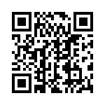 NLAS7222AMUR2G QRCode