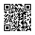 NLAST4051QSR QRCode