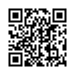 NLAST4066DTG QRCode