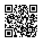 NLAST4599DFT2G QRCode