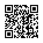 NLAST4599DTT1G QRCode