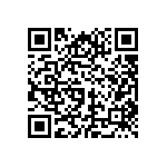 NLASTV4599DFT2G QRCode