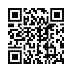 NLB-400-PCK QRCode