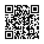 NLB-400-T1 QRCode