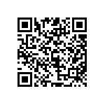 NLC453232T-100K-PF QRCode