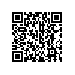 NLC453232T-1R5K QRCode