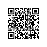 NLC453232T-1R8K-PF QRCode