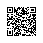 NLC453232T-2R2K-PF QRCode