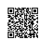 NLC453232T-2R2K QRCode