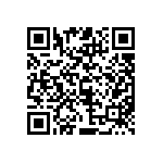 NLC453232T-390K-PF QRCode