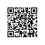 NLC565050T-120K-PF QRCode