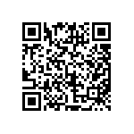 NLC565050T-151K-PF QRCode