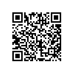 NLC565050T-1R5K-PF QRCode