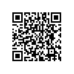 NLC565050T-2R2K-PF QRCode