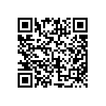 NLC565050T-4R7K-PF QRCode