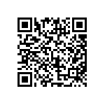 NLC565050T-561K-PF QRCode