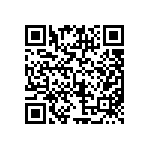 NLC565050T-680K-PF QRCode