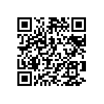 NLCV25T-1R0M-PF QRCode