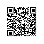 NLCV25T-1R5M-EFR QRCode