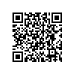 NLCV25T-1R5M-PFRD QRCode