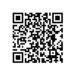 NLCV25T-2R2M-EFRD QRCode